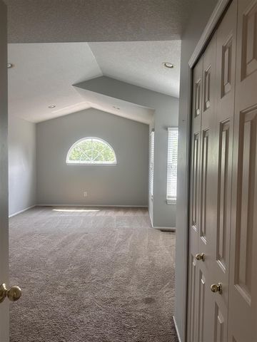 2514 Boulder Lane, Auburn Hills, MI 48326