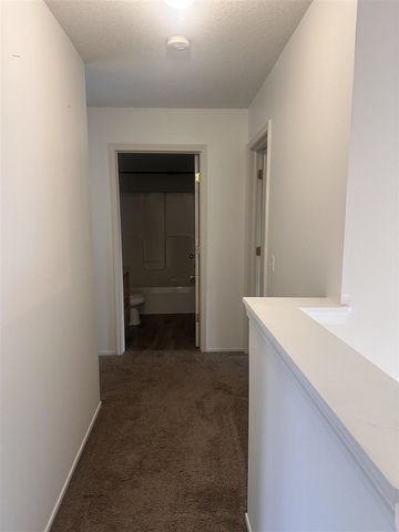 2514 Boulder Lane, Auburn Hills, MI 48326