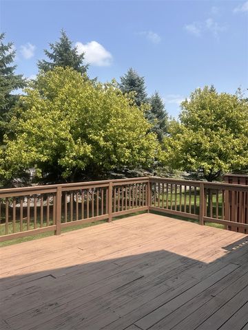 2514 Boulder Lane, Auburn Hills, MI 48326