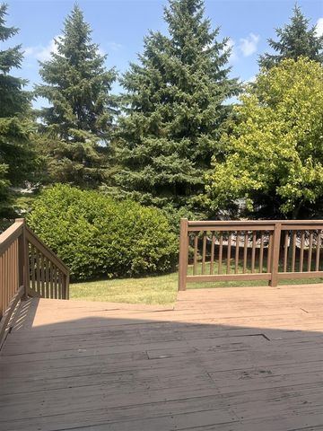 2514 Boulder Lane, Auburn Hills, MI 48326