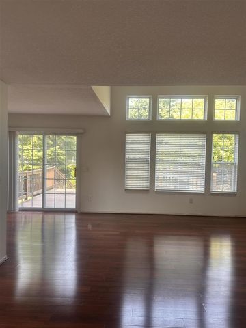 2514 Boulder Lane, Auburn Hills, MI 48326