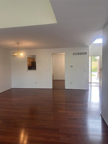 2514 Boulder Lane, Auburn Hills, MI 48326