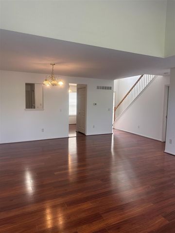 2514 Boulder Lane, Auburn Hills, MI 48326