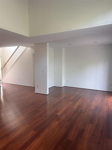 2514 Boulder Lane, Auburn Hills, MI 48326