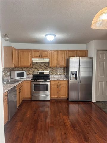2514 Boulder Lane, Auburn Hills, MI 48326