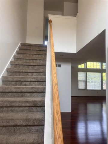 2514 Boulder Lane, Auburn Hills, MI 48326