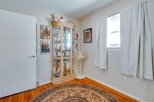29038 Springstead Street, Rockwood, MI 48173