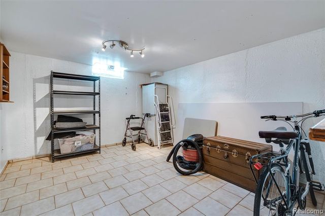 29038 Springstead Street, Rockwood, MI 48173