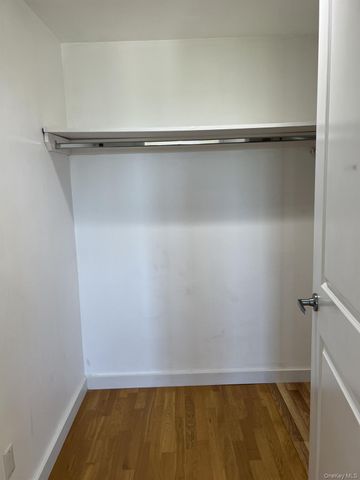 143-20 Hoover Avenue 603, Briarwood, NY 11435