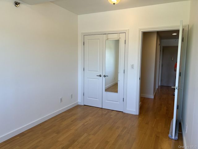 143-20 Hoover Avenue 603, Briarwood, NY 11435