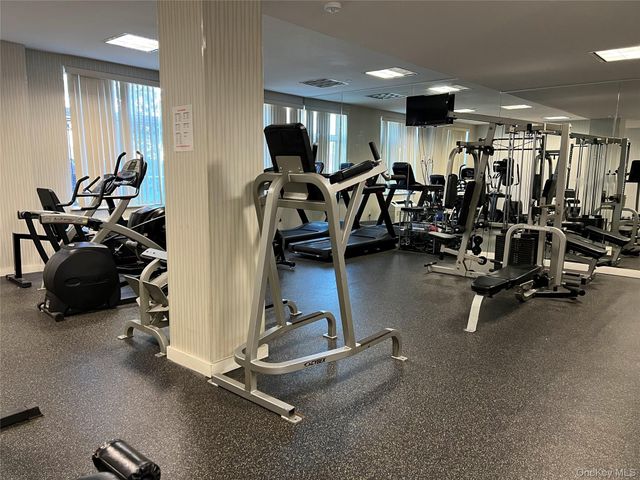 143-20 Hoover Avenue 603, Briarwood, NY 11435