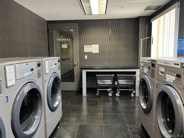 143-20 Hoover Avenue 603, Briarwood, NY 11435