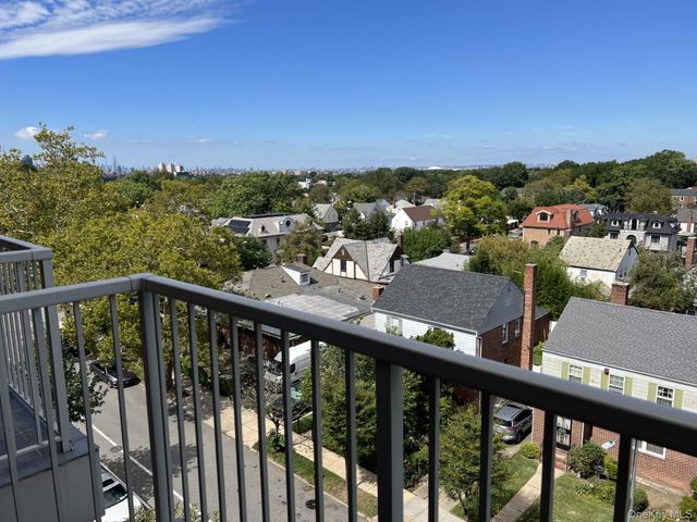 143-20 Hoover Avenue 603, Briarwood, NY 11435