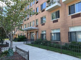 143-20 Hoover Avenue 603, Briarwood, NY 11435