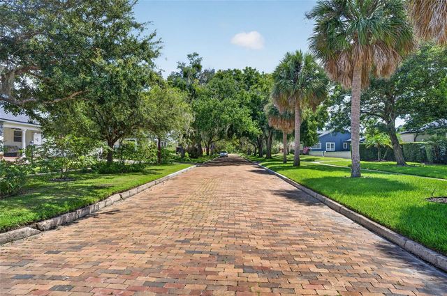 120 BROADVIEW AVENUE, Winter Park, FL 32789