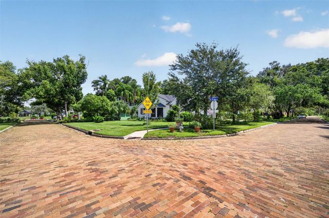 120 BROADVIEW AVENUE, Winter Park, FL 32789