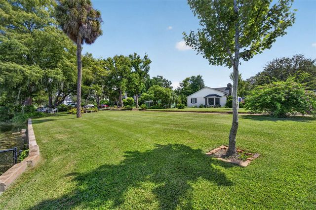120 BROADVIEW AVENUE, Winter Park, FL 32789