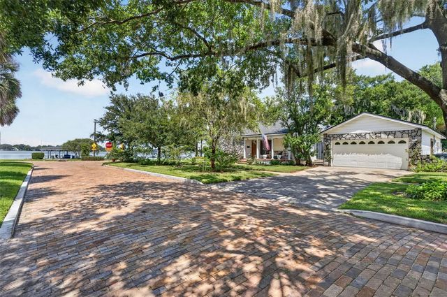 120 BROADVIEW AVENUE, Winter Park, FL 32789