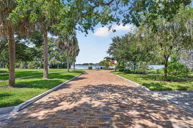 120 BROADVIEW AVENUE, Winter Park, FL 32789
