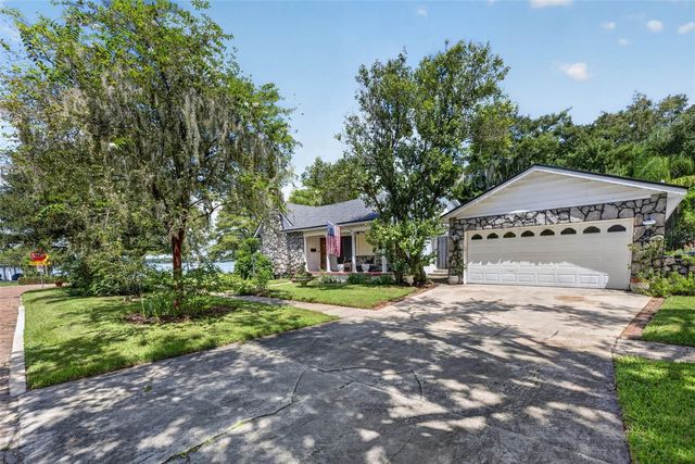 120 BROADVIEW AVENUE, Winter Park, FL 32789