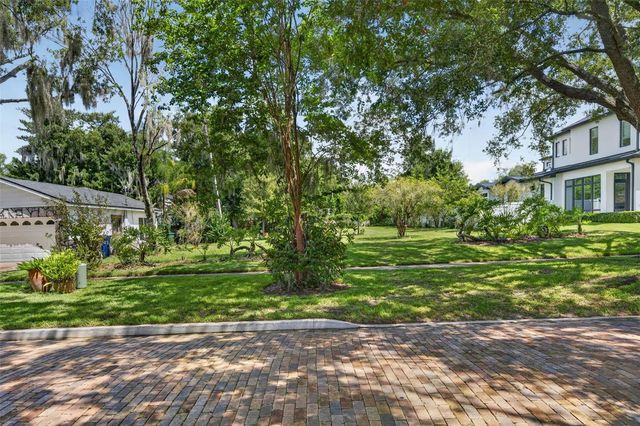 120 BROADVIEW AVENUE, Winter Park, FL 32789