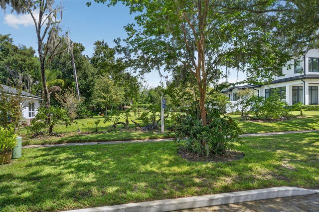 120 BROADVIEW AVENUE, Winter Park, FL 32789