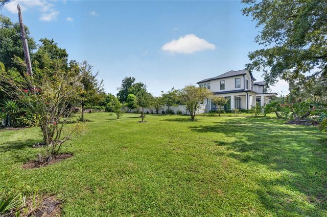 120 BROADVIEW AVENUE, Winter Park, FL 32789