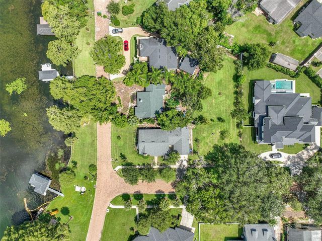 120 BROADVIEW AVENUE, Winter Park, FL 32789