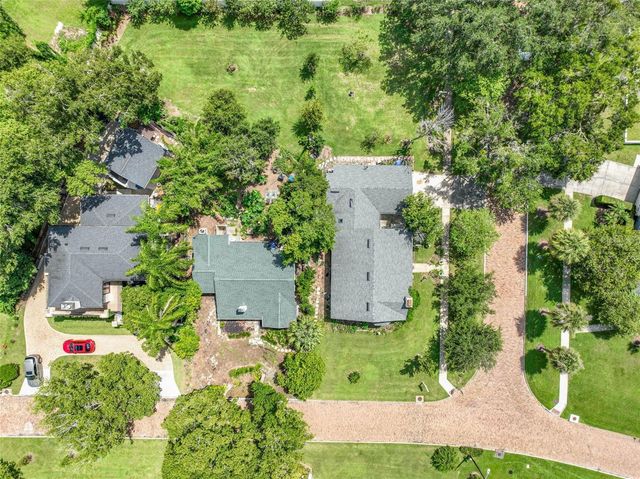 120 BROADVIEW AVENUE, Winter Park, FL 32789