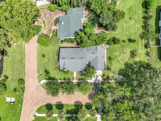 120 BROADVIEW AVENUE, Winter Park, FL 32789