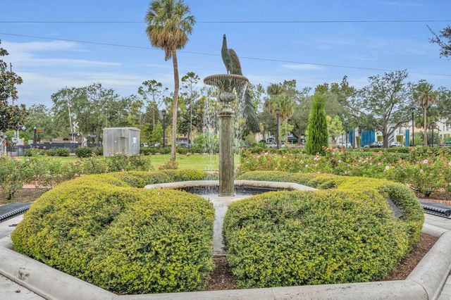 120 BROADVIEW AVENUE, Winter Park, FL 32789