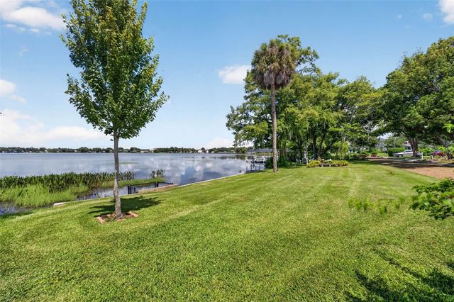 120 BROADVIEW AVENUE, Winter Park, FL 32789