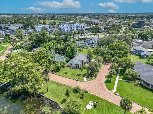 120 BROADVIEW AVENUE, Winter Park, FL 32789