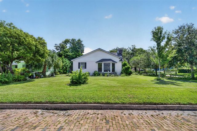 120 BROADVIEW AVENUE, Winter Park, FL 32789