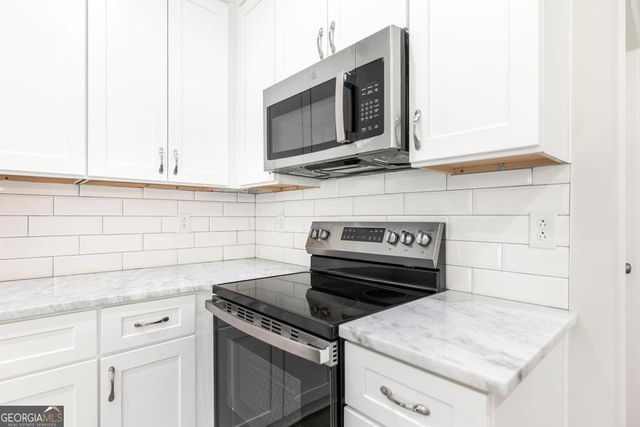 224 Otters Ridge Drive, Kathleen, GA 31047