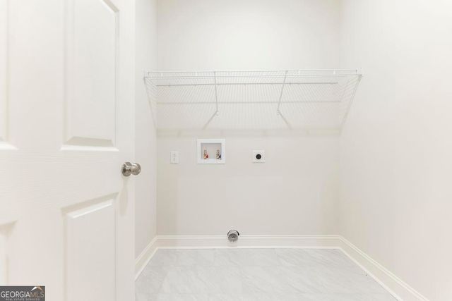 224 Otters Ridge Drive, Kathleen, GA 31047