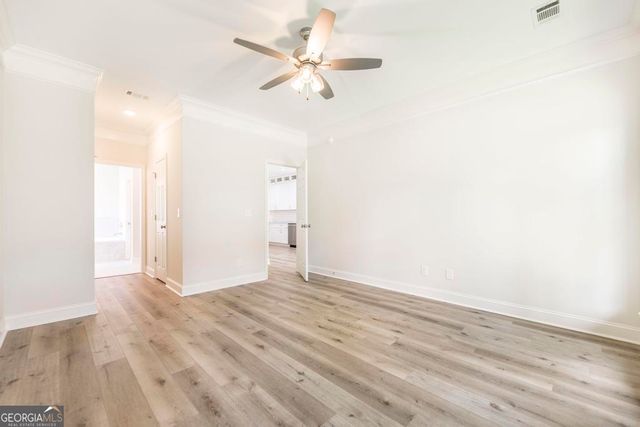 224 Otters Ridge Drive, Kathleen, GA 31047