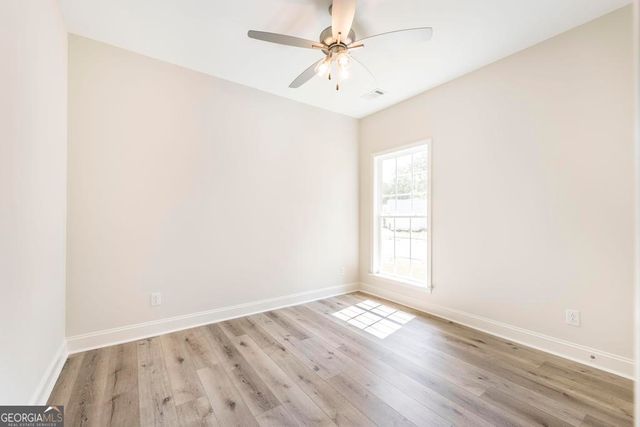 224 Otters Ridge Drive, Kathleen, GA 31047