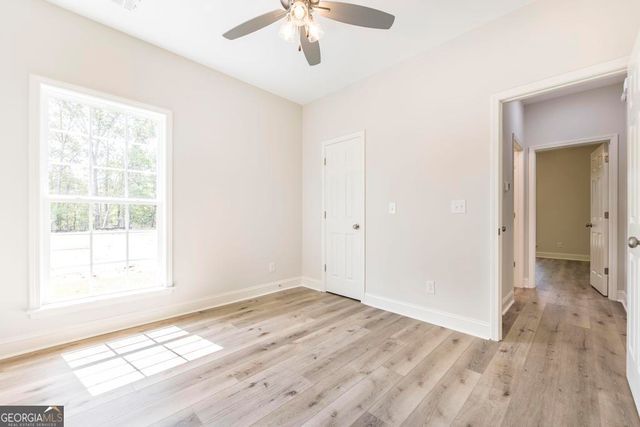 224 Otters Ridge Drive, Kathleen, GA 31047