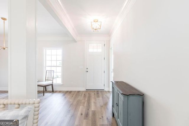 224 Otters Ridge Drive, Kathleen, GA 31047