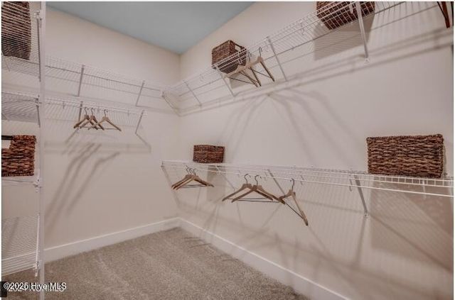 139 Lilaput Circle Lot 108, Wilmington, NC 28411