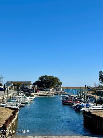 139 Lilaput Circle Lot 108, Wilmington, NC 28411