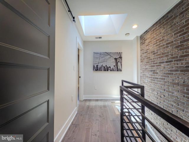 301 GALLATIN ST NW, Washington, DC 20011