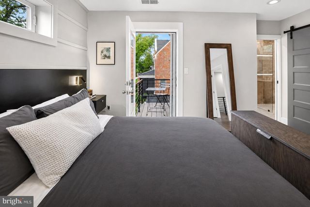 301 GALLATIN ST NW, Washington, DC 20011