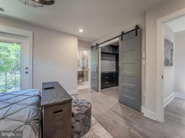 301 GALLATIN ST NW, Washington, DC 20011