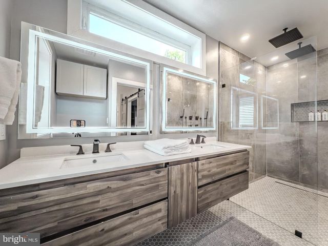 301 GALLATIN ST NW, Washington, DC 20011