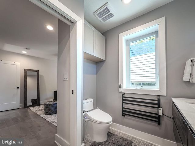 301 GALLATIN ST NW, Washington, DC 20011