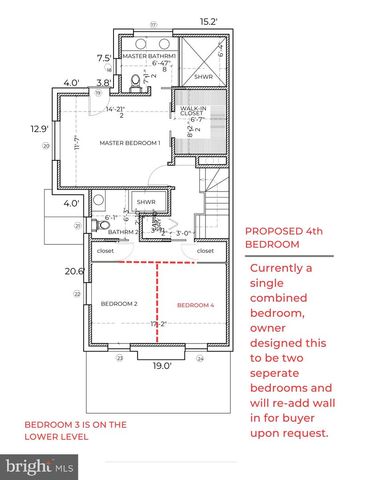 301 GALLATIN ST NW, Washington, DC 20011