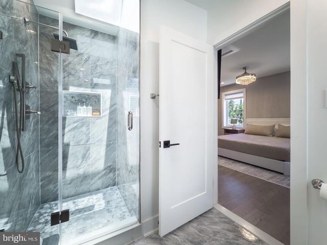 301 GALLATIN ST NW, Washington, DC 20011