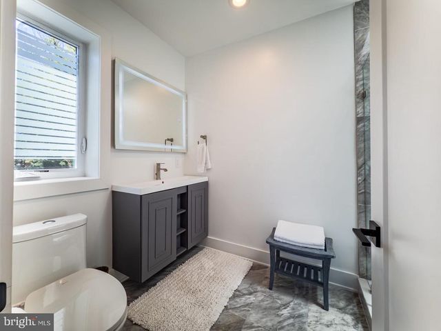 301 GALLATIN ST NW, Washington, DC 20011